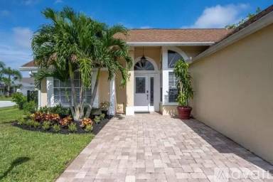 Main picture of 13015 Blue Lake Dr