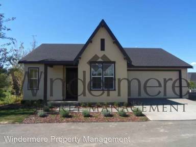 Main picture of 766 Nuthatch Dr