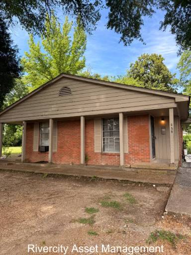 Main picture of 859 Carson St