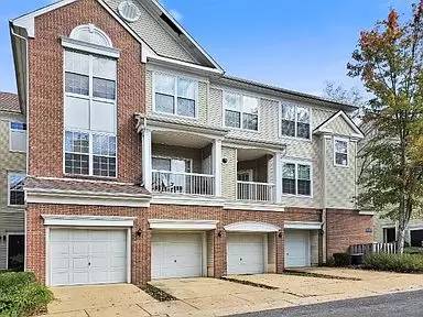 Main picture of 14206 Hampshire Hall Ct