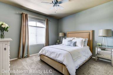 Main picture of Bella Terra at Paradise Valley