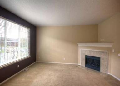Main picture of 17085 SW Pleasanton Ln