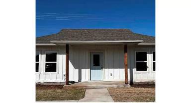 Main picture of 2008 Willow Pl