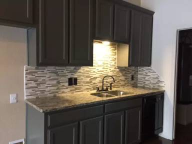 Main picture of 1106 W 2nd St