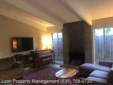 Main picture of 2114 Espana Ct