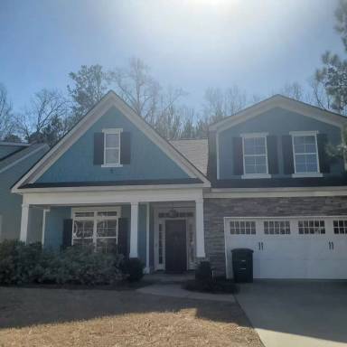 Main picture of 185 Broxten Dr