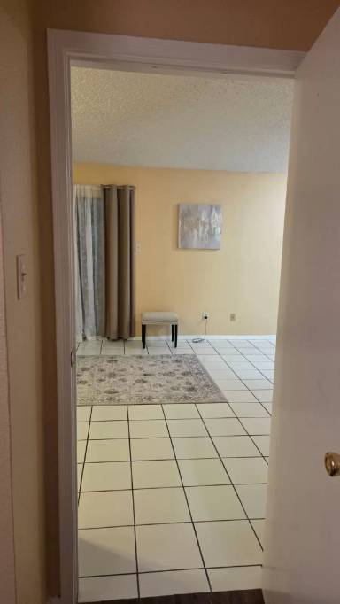Main picture of Briarwick Condominiums