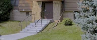 Main picture of 8800 8824 36 St