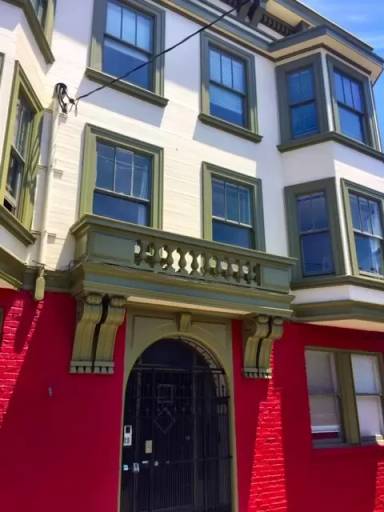 Main picture of 842 Central Ave