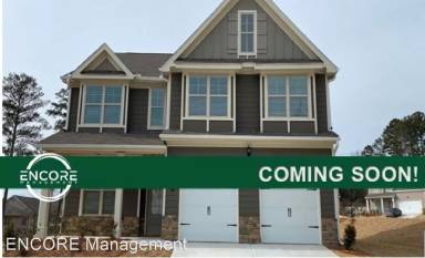 Main picture of 2346 Bear Mountain St