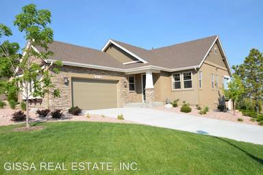 Main picture of 4413 Portillo Pl
