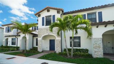 Main picture of 11870 SW 246th Ln
