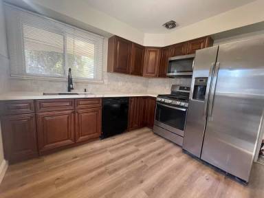 Main picture of 29606 Westbrook Pkwy