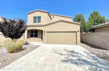 Main picture of 3064 Calle Nueva Vista