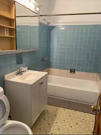 Main picture of 1524 Corbin Ave