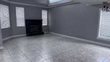 Main picture of 2645 River Ridge Dr