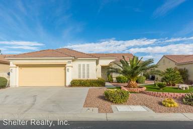 Main picture of 2570 Hayesville Ave