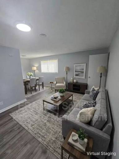 Main picture of 315 Brehl Ave
