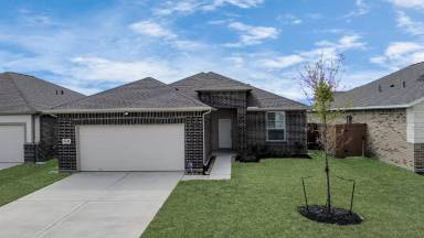 Main picture of 10635 Cascade Creek Dr