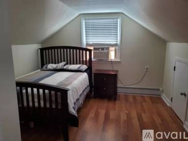 Main picture of 176 Kakeout Rd