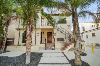 Main picture of 5185 W 20th St