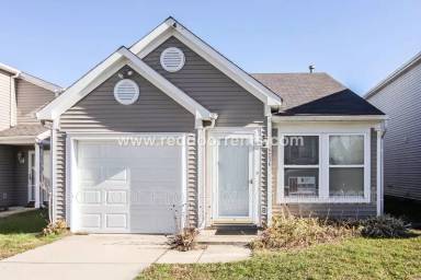 Main picture of 5231 Austral Dr