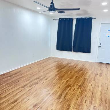 Main picture of 3113 Tulip St