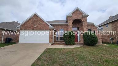 Main picture of 8501 Viridian Ln