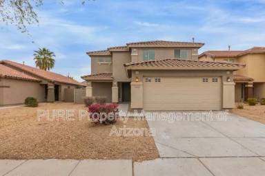 Main picture of 13918 W Country Gables Dr