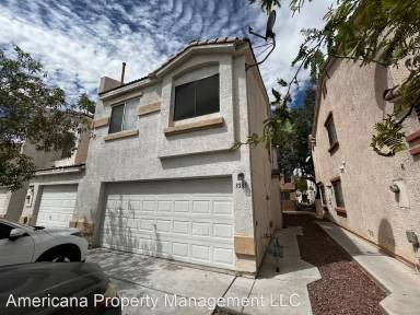 Main picture of 3335 Dragon Fly St