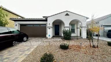 Main picture of 973 E Holland Park Dr