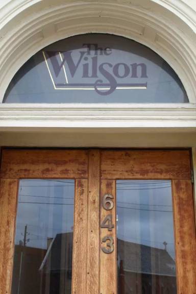 Main picture of 643 Fort Wayne Ave