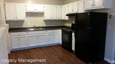 Main picture of 2307 Jebens Ave