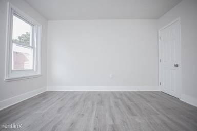 Main picture of 5518 Bloyd St