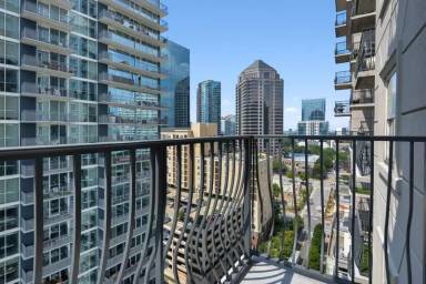 Main picture of Mayfair Renaissance