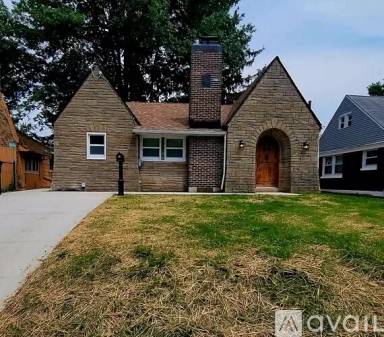Main picture of 1097 Himelright Blvd