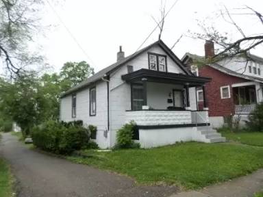 Main picture of 1834 Emerson Ave