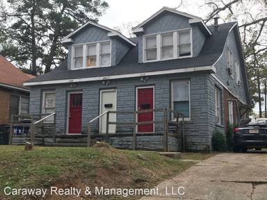 Main picture of 309 Wilkinson St