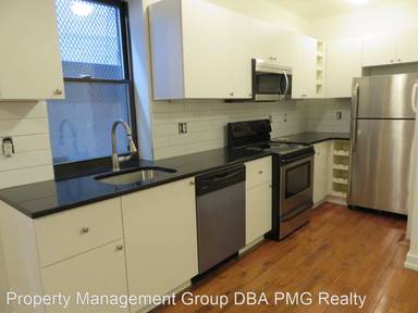Main picture of 1300 Spruce St