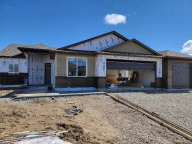 Main picture of 942 Golden Jubilee Dr