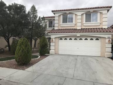 Main picture of 7631 Good Fortune Ct
