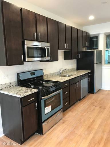 Main picture of 5358 N Kimball Ave