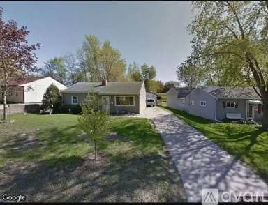 Main picture of 2511 Linwood St SW
