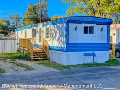 Main picture of 1105 Kellogg Ave