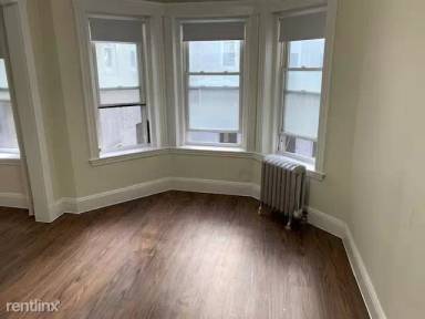 Main picture of 1185 Boylston St