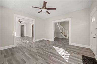 Main picture of 438 N Chester Ave
