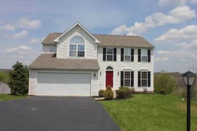 Main picture of 181 Darlene Dr