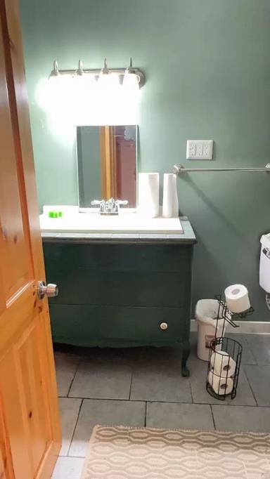 Main picture of 435 Ash St