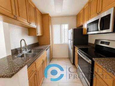 Main picture of 4158 Utah St
