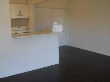 Main picture of 3838 Bay Club Cir